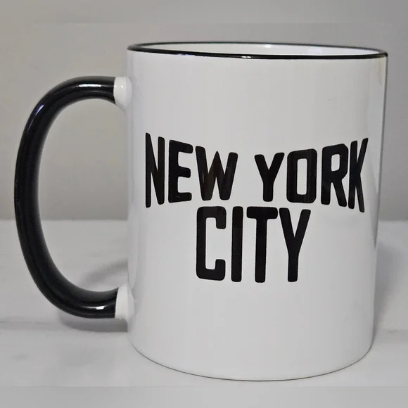 John Lennon 9 Item Bundle - Picture 3 of 10